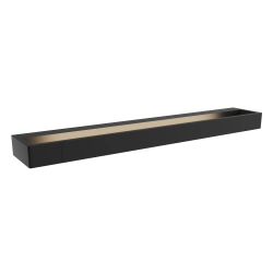 FLINK W0309 kinkiet IP44 MaxLight - zdjęcie produktu